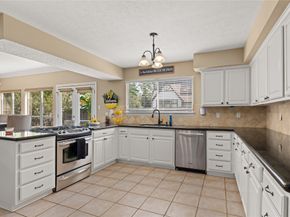 19110 Sprintwood Court, Humble TX 77346