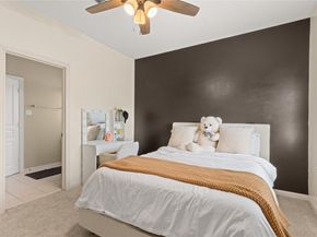 19110 Sprintwood Court, Humble TX 77346