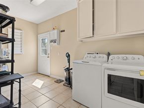 19110 Sprintwood Court, Humble TX 77346