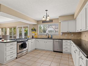 19110 Sprintwood Court, Humble TX 77346