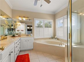 19110 Sprintwood Court, Humble TX 77346