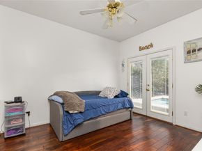 19110 Sprintwood Court, Humble TX 77346