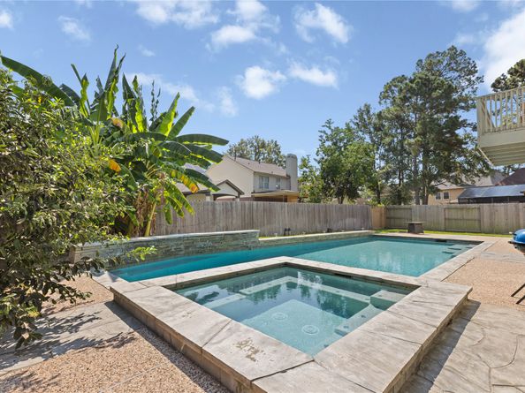 19110 Sprintwood Court, Humble TX 77346