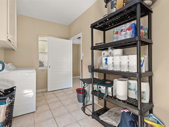 19110 Sprintwood Court, Humble TX 77346