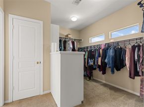 19110 Sprintwood Court, Humble TX 77346