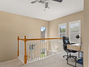 19110 Sprintwood Court, Humble TX 77346