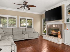 19110 Sprintwood Court, Humble TX 77346
