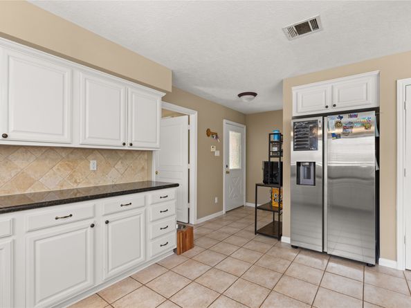 19110 Sprintwood Court, Humble TX 77346
