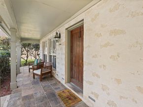 19110 Sprintwood Court, Humble TX 77346