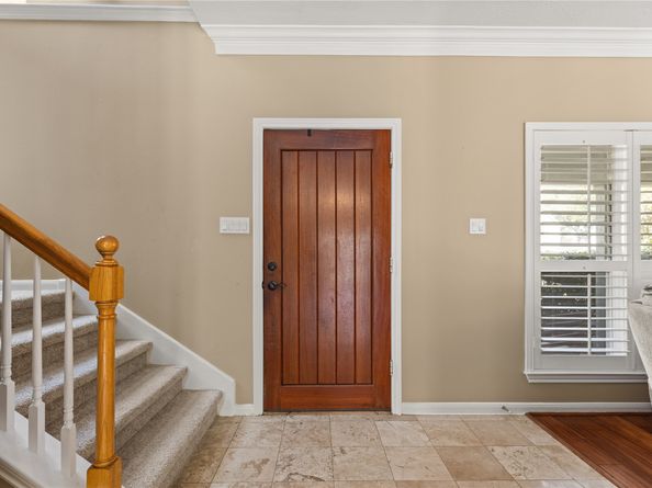 19110 Sprintwood Court, Humble TX 77346
