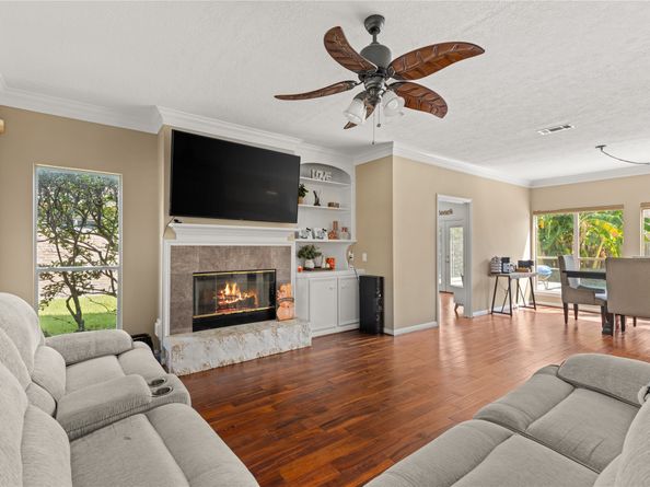 19110 Sprintwood Court, Humble TX 77346