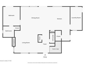 19110 Sprintwood Court, Humble TX 77346