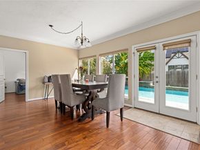 19110 Sprintwood Court, Humble TX 77346