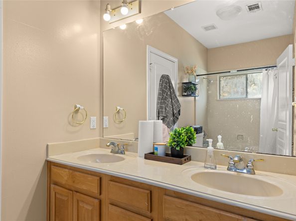 19110 Sprintwood Court, Humble TX 77346
