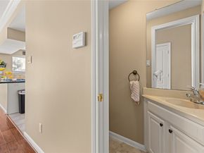 19110 Sprintwood Court, Humble TX 77346
