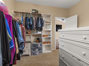 19110 Sprintwood Court, Humble TX 77346