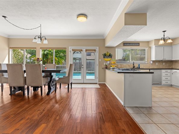 19110 Sprintwood Court, Humble TX 77346