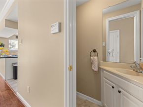 19110 Sprintwood Court, Humble TX 77346