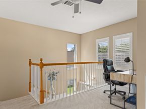19110 Sprintwood Court, Humble TX 77346