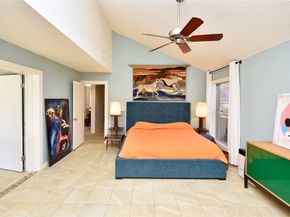 11418 Lakeside Place Drive, Houston TX 77077