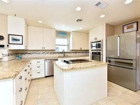 11418 Lakeside Place Drive, Houston TX 77077