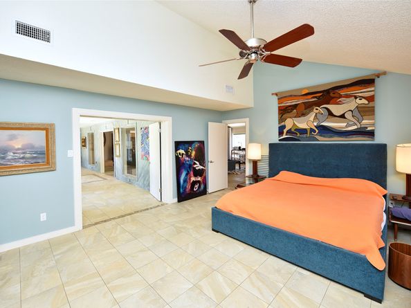 11418 Lakeside Place Drive, Houston TX 77077