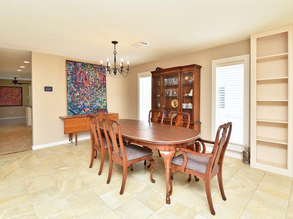 11418 Lakeside Place Drive, Houston TX 77077