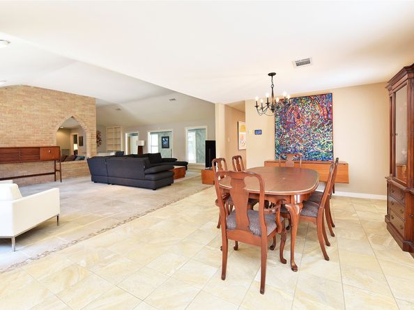 11418 Lakeside Place Drive, Houston TX 77077