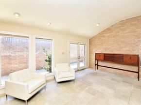 11418 Lakeside Place Drive, Houston TX 77077