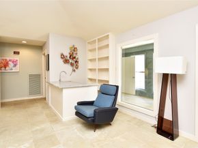 11418 Lakeside Place Drive, Houston TX 77077