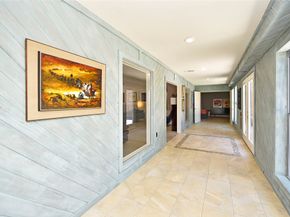 11418 Lakeside Place Drive, Houston TX 77077