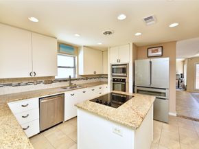 11418 Lakeside Place Drive, Houston TX 77077