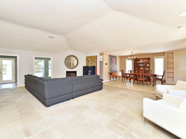 11418 Lakeside Place Drive, Houston TX 77077