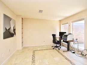 11418 Lakeside Place Drive, Houston TX 77077