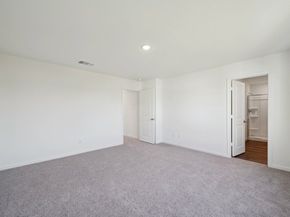 7816 Laurel Gem Drive, Houston TX 77016