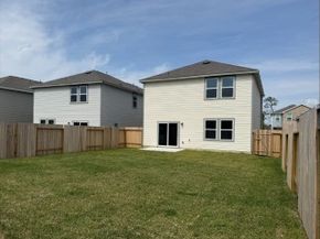 7816 Laurel Gem Drive, Houston TX 77016