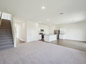 7816 Laurel Gem Drive, Houston TX 77016