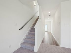 7816 Laurel Gem Drive, Houston TX 77016