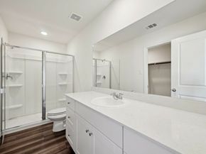 7816 Laurel Gem Drive, Houston TX 77016