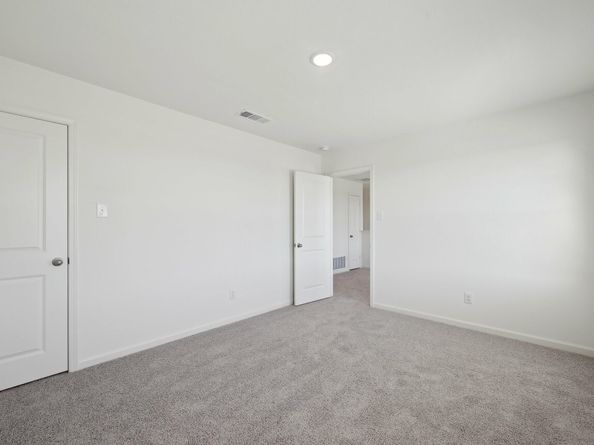 7816 Laurel Gem Drive, Houston TX 77016