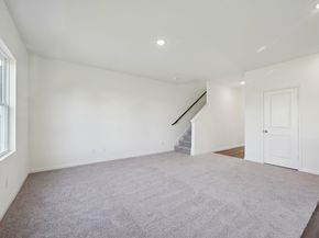 7816 Laurel Gem Drive, Houston TX 77016