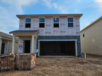 7816 Laurel Gem Drive