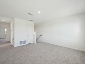 7816 Laurel Gem Drive, Houston TX 77016