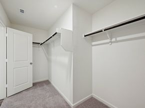 7816 Laurel Gem Drive, Houston TX 77016