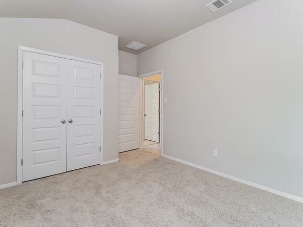 20411 Rockpark Lane, Lago Vista TX 78645