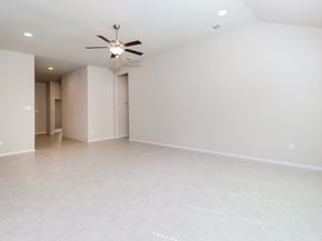 20411 Rockpark Lane, Lago Vista TX 78645