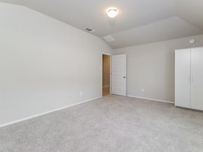 20411 Rockpark Lane, Lago Vista TX 78645