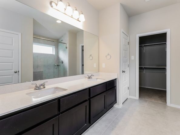 20411 Rockpark Lane, Lago Vista TX 78645
