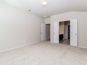 20411 Rockpark Lane, Lago Vista TX 78645