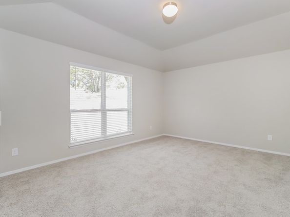 20411 Rockpark Lane, Lago Vista TX 78645
